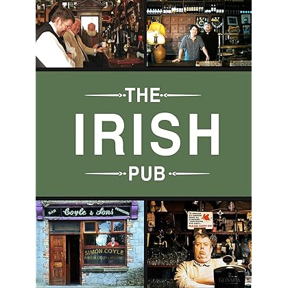 (未使用･未開封品)Irish Rm Series 1 [DVD] [Import] Amazon.com: The Irish R.M. - Series 1 : Peter Bowles, Bryan